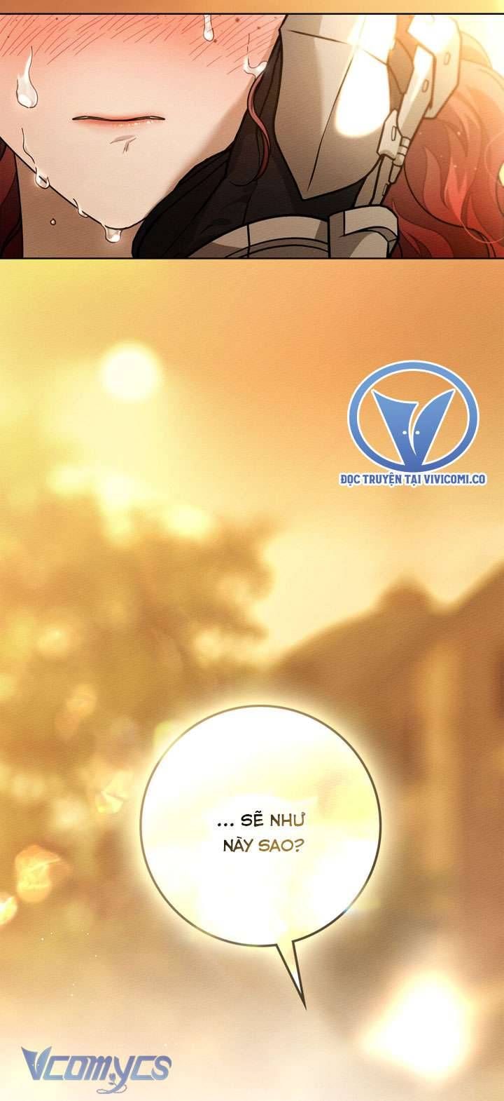 đọc truyện Dưới Bóng Cây Sồi Chương 112 ảnh 49 tại Thiên Thai Truyện