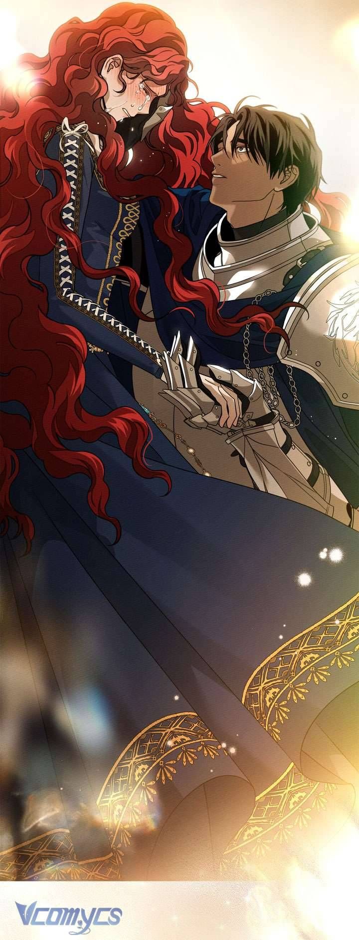 đọc truyện Dưới Bóng Cây Sồi Chương 112 ảnh 50 tại Thiên Thai Truyện