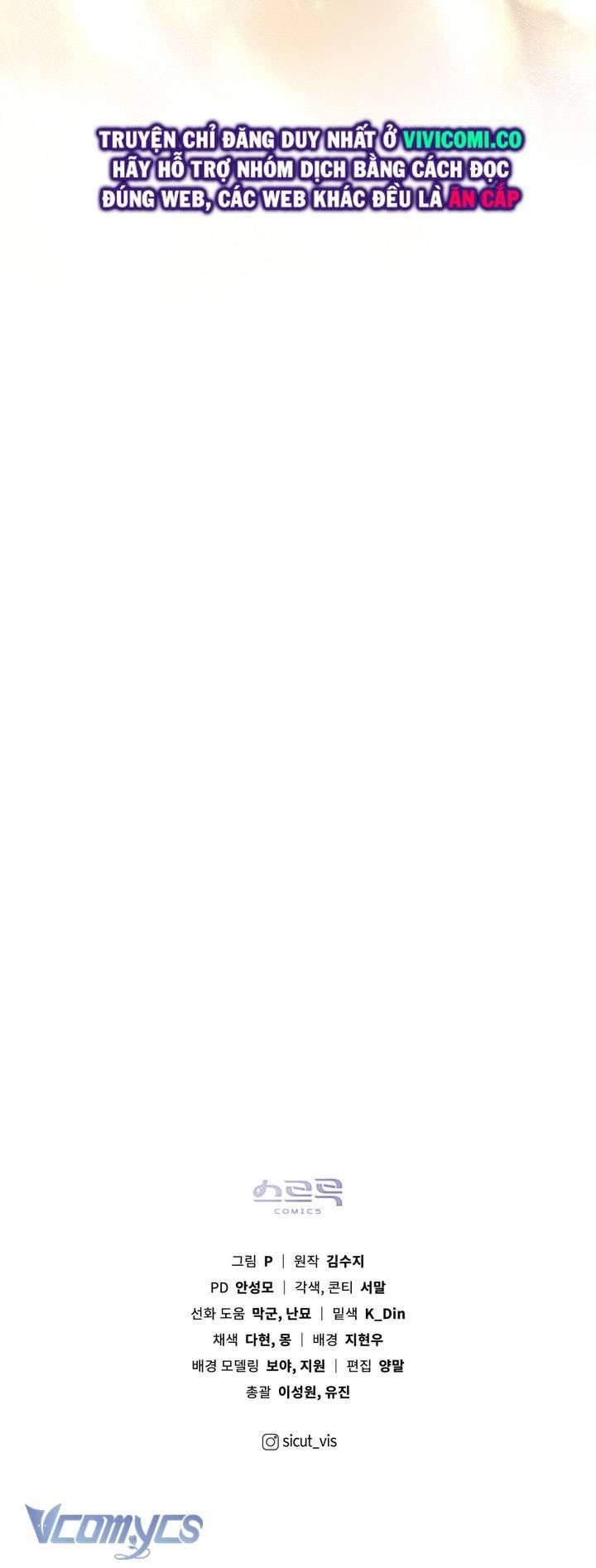 đọc truyện Dưới Bóng Cây Sồi Chương 112 ảnh 51 tại Thiên Thai Truyện