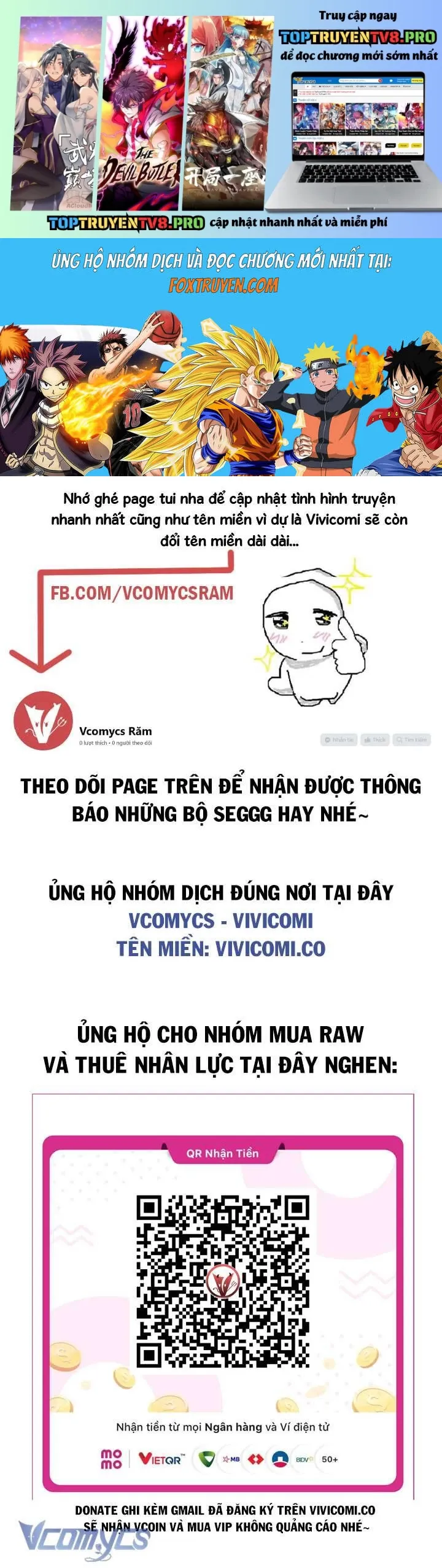 đọc truyện Dưới Bóng Cây Sồi Chương 113 ảnh 3 tại Thiên Thai Truyện