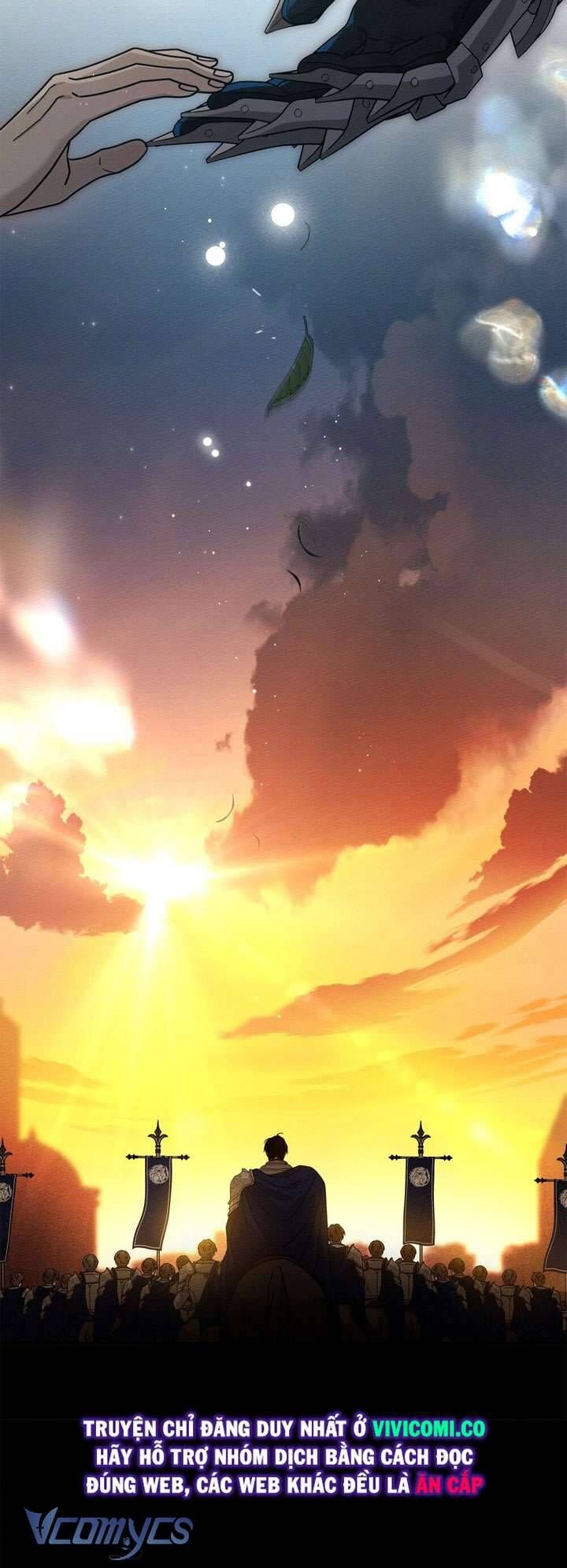 đọc truyện Dưới Bóng Cây Sồi Chương 113 ảnh 12 tại Thiên Thai Truyện