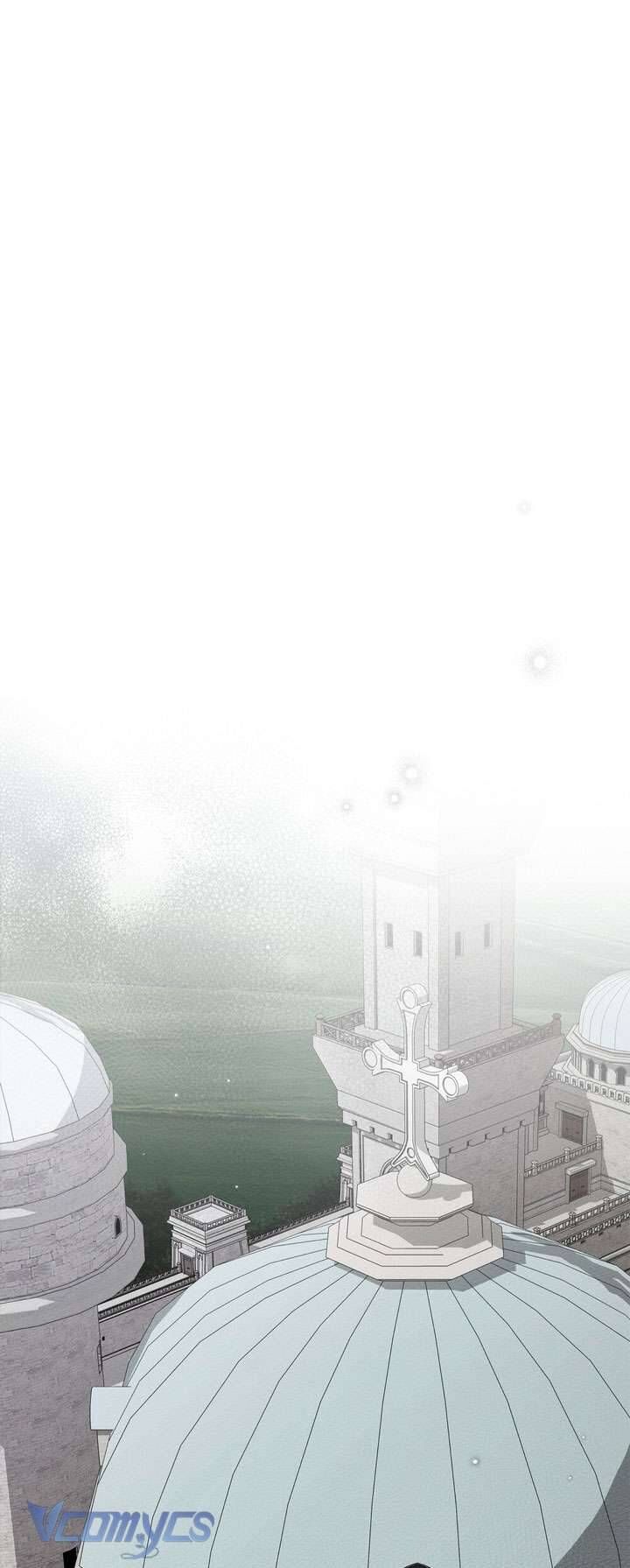 đọc truyện Dưới Bóng Cây Sồi Chương 113 ảnh 19 tại Thiên Thai Truyện