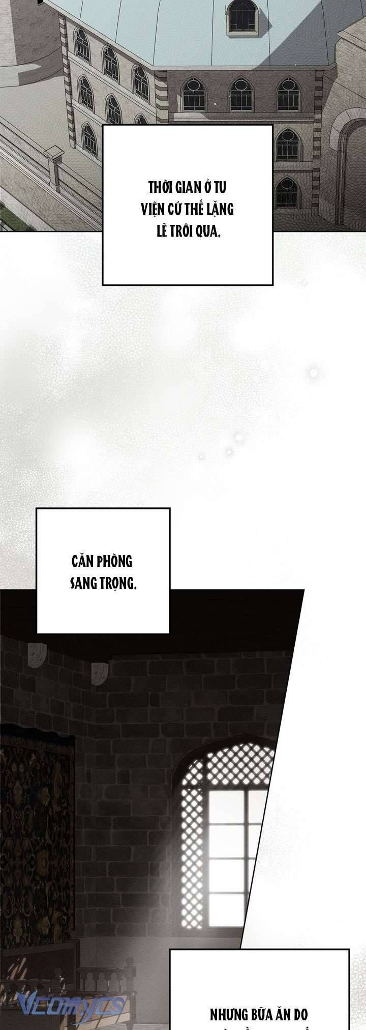 đọc truyện Dưới Bóng Cây Sồi Chương 113 ảnh 20 tại Thiên Thai Truyện