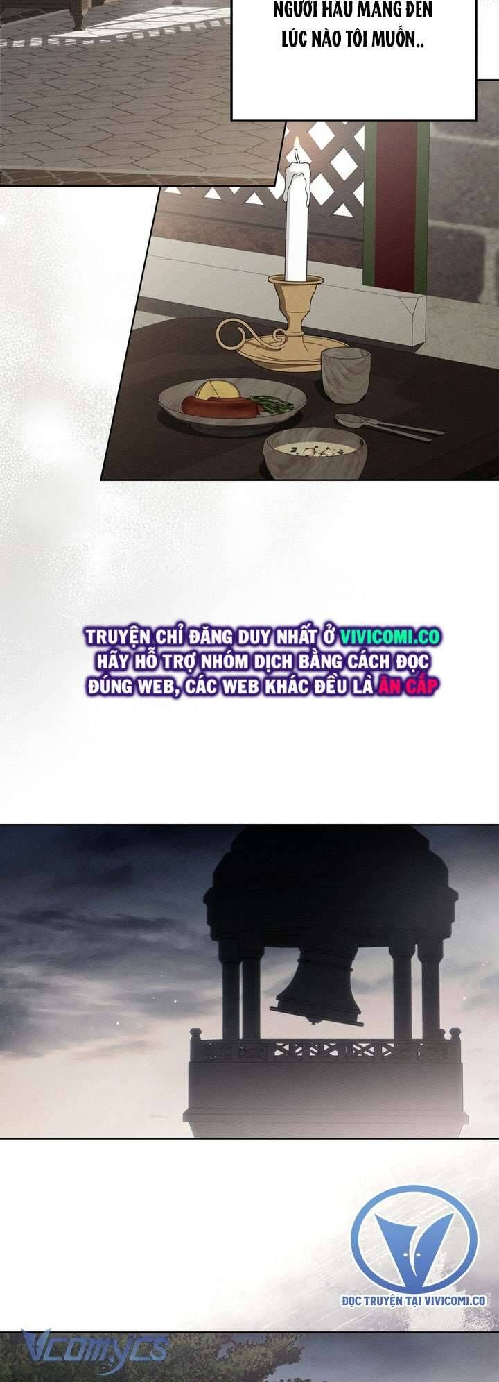 đọc truyện Dưới Bóng Cây Sồi Chương 113 ảnh 21 tại Thiên Thai Truyện