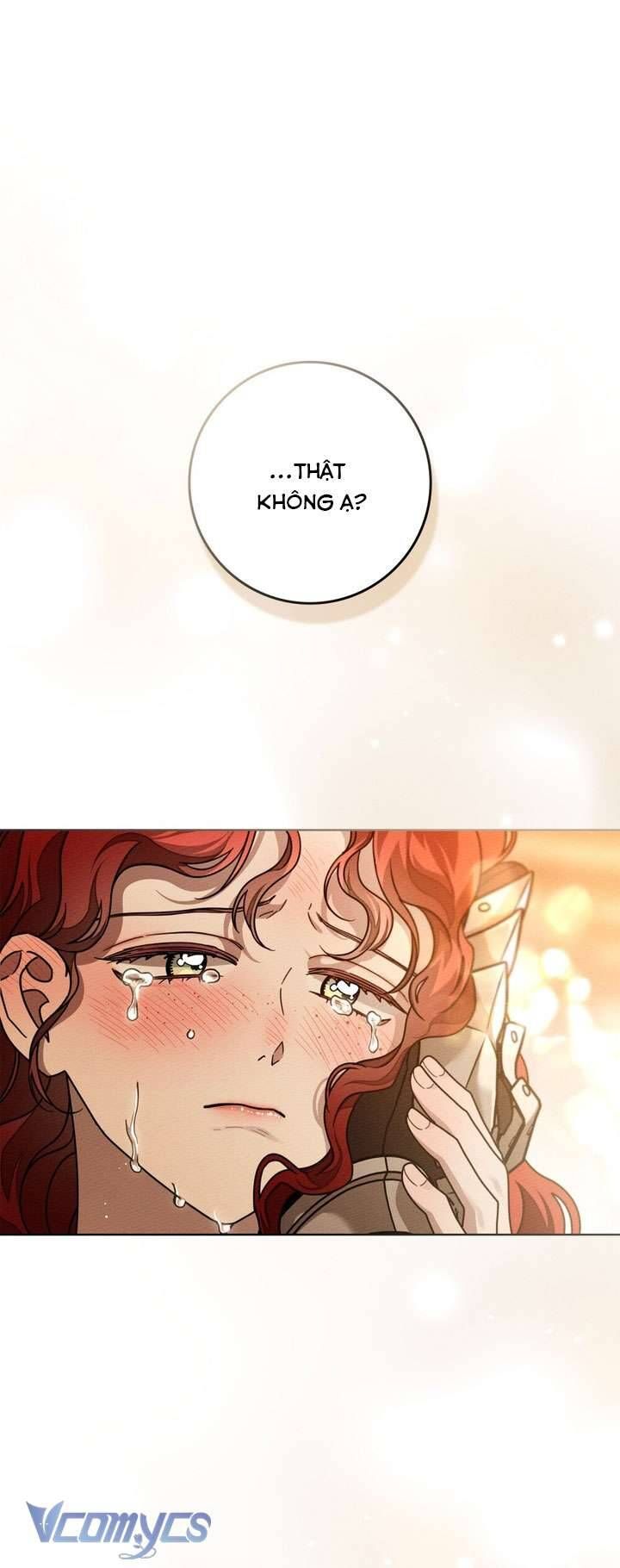 đọc truyện Dưới Bóng Cây Sồi Chương 113 ảnh 4 tại Thiên Thai Truyện