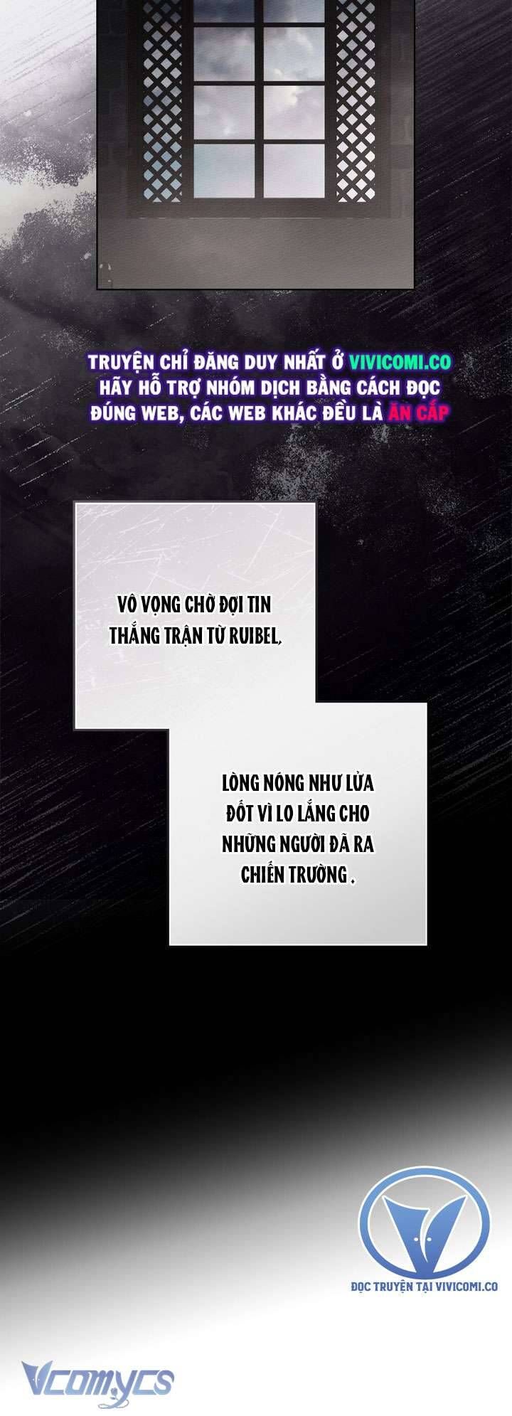 đọc truyện Dưới Bóng Cây Sồi Chương 113 ảnh 23 tại Thiên Thai Truyện