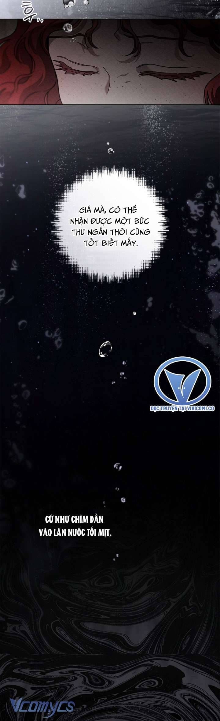 đọc truyện Dưới Bóng Cây Sồi Chương 113 ảnh 25 tại Thiên Thai Truyện