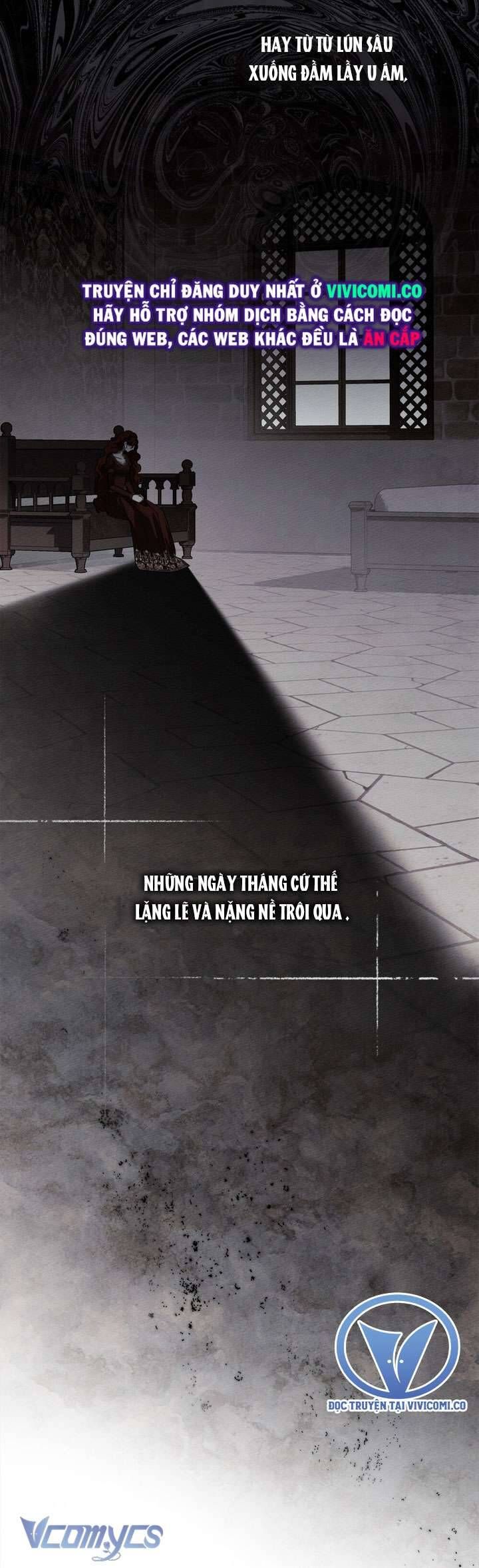 đọc truyện Dưới Bóng Cây Sồi Chương 113 ảnh 26 tại Thiên Thai Truyện