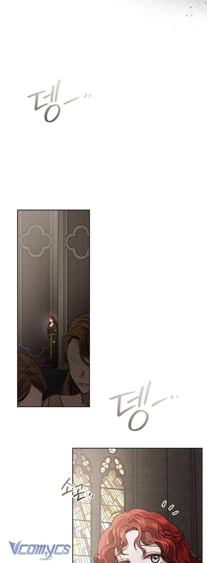 đọc truyện Dưới Bóng Cây Sồi Chương 113 ảnh 27 tại Thiên Thai Truyện