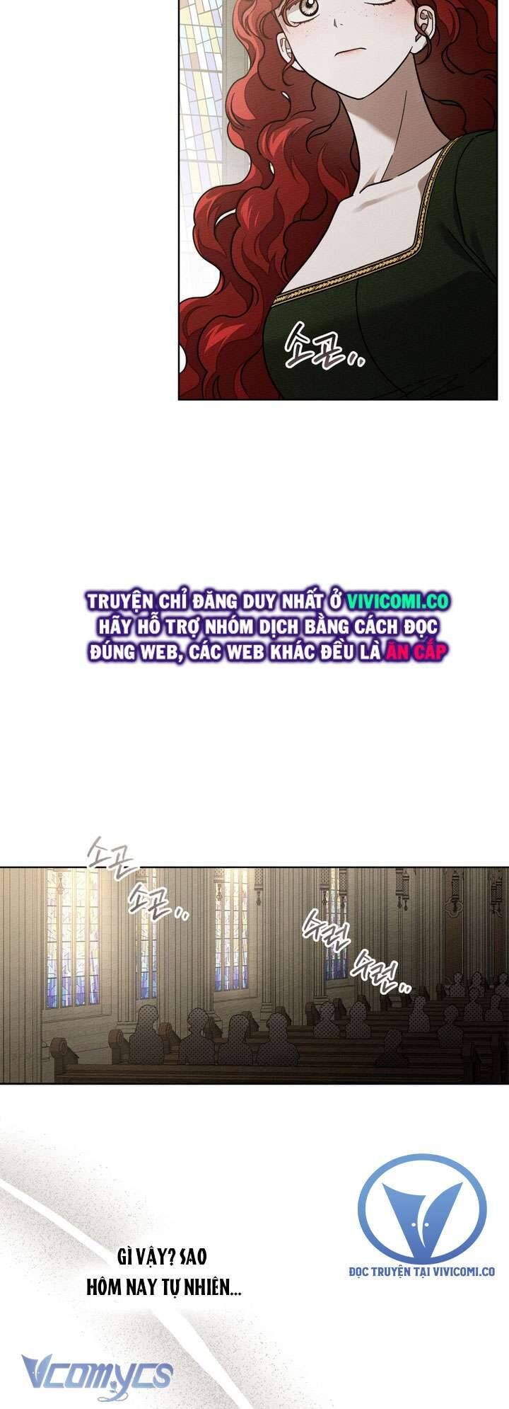 đọc truyện Dưới Bóng Cây Sồi Chương 113 ảnh 28 tại Thiên Thai Truyện