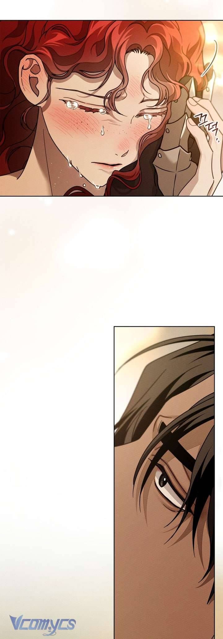 đọc truyện Dưới Bóng Cây Sồi Chương 113 ảnh 5 tại Thiên Thai Truyện