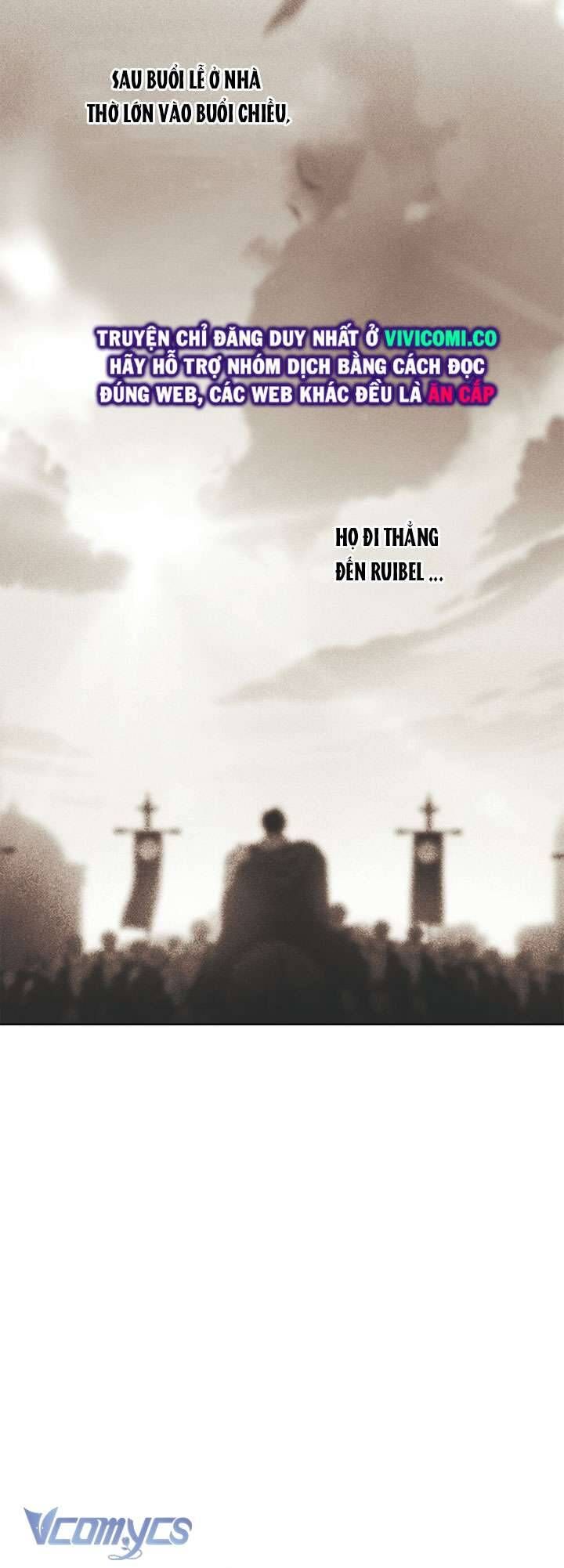 đọc truyện Dưới Bóng Cây Sồi Chương 113 ảnh 35 tại Thiên Thai Truyện