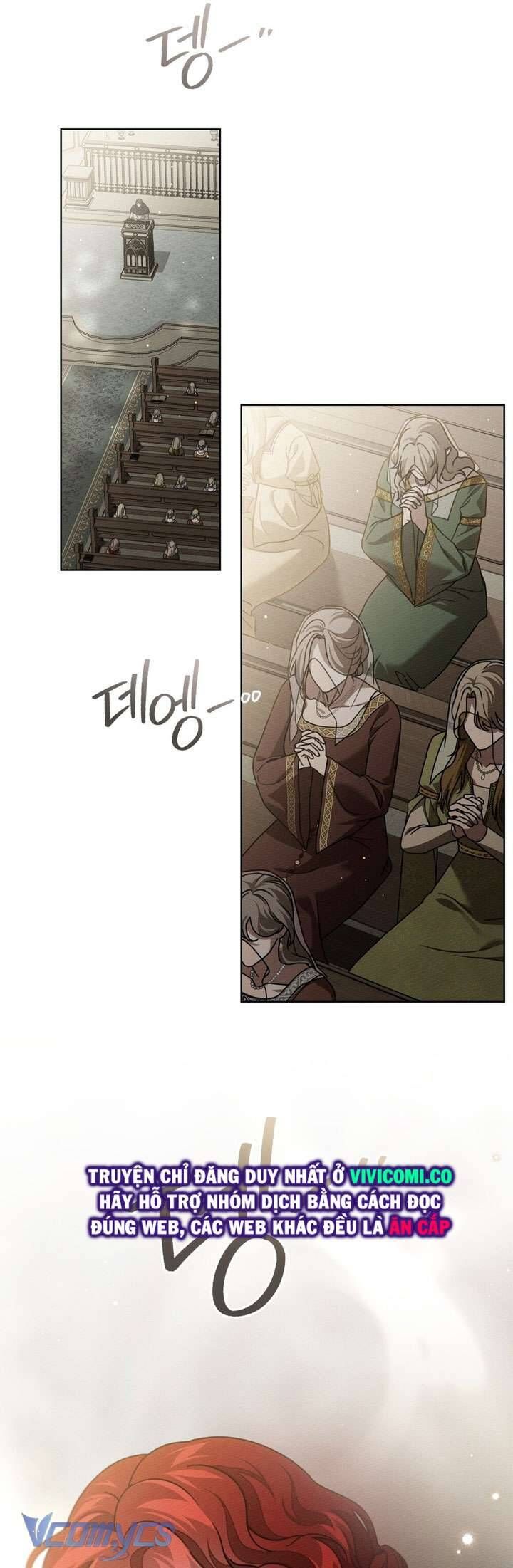 đọc truyện Dưới Bóng Cây Sồi Chương 113 ảnh 36 tại Thiên Thai Truyện