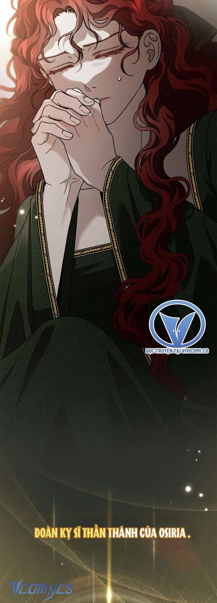 đọc truyện Dưới Bóng Cây Sồi Chương 113 ảnh 37 tại Thiên Thai Truyện