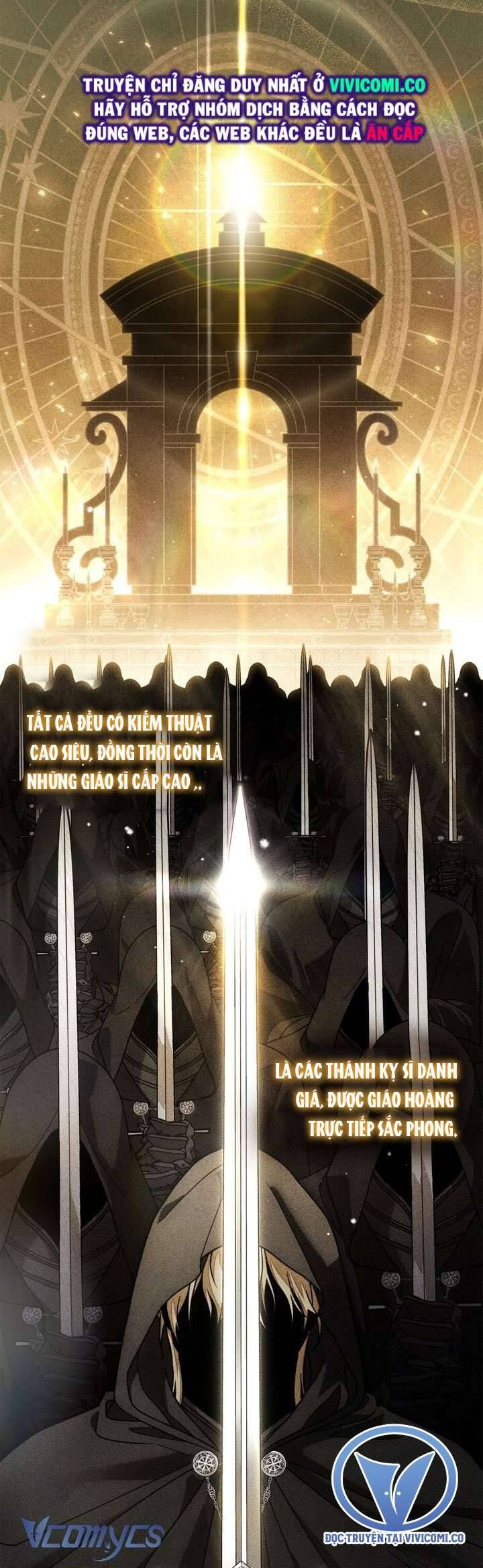 đọc truyện Dưới Bóng Cây Sồi Chương 113 ảnh 38 tại Thiên Thai Truyện