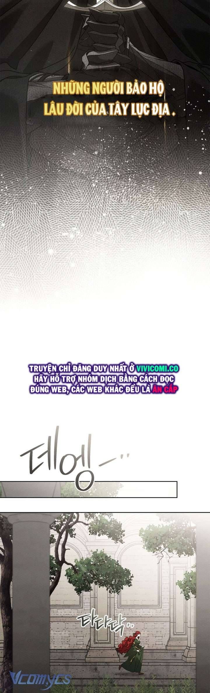 đọc truyện Dưới Bóng Cây Sồi Chương 113 ảnh 39 tại Thiên Thai Truyện