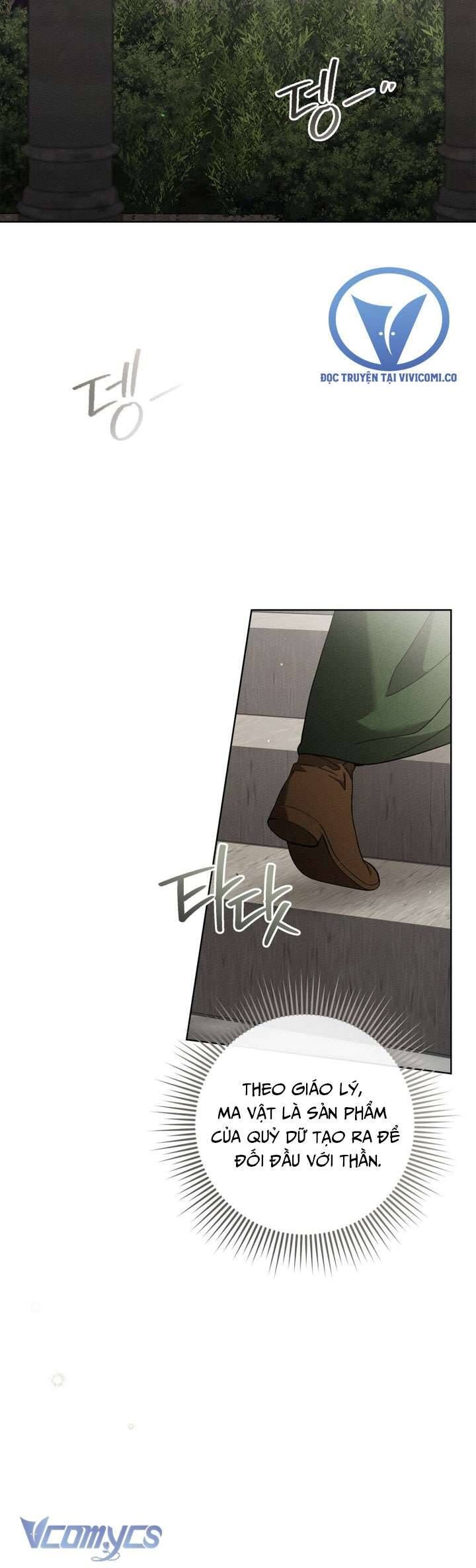 đọc truyện Dưới Bóng Cây Sồi Chương 113 ảnh 40 tại Thiên Thai Truyện