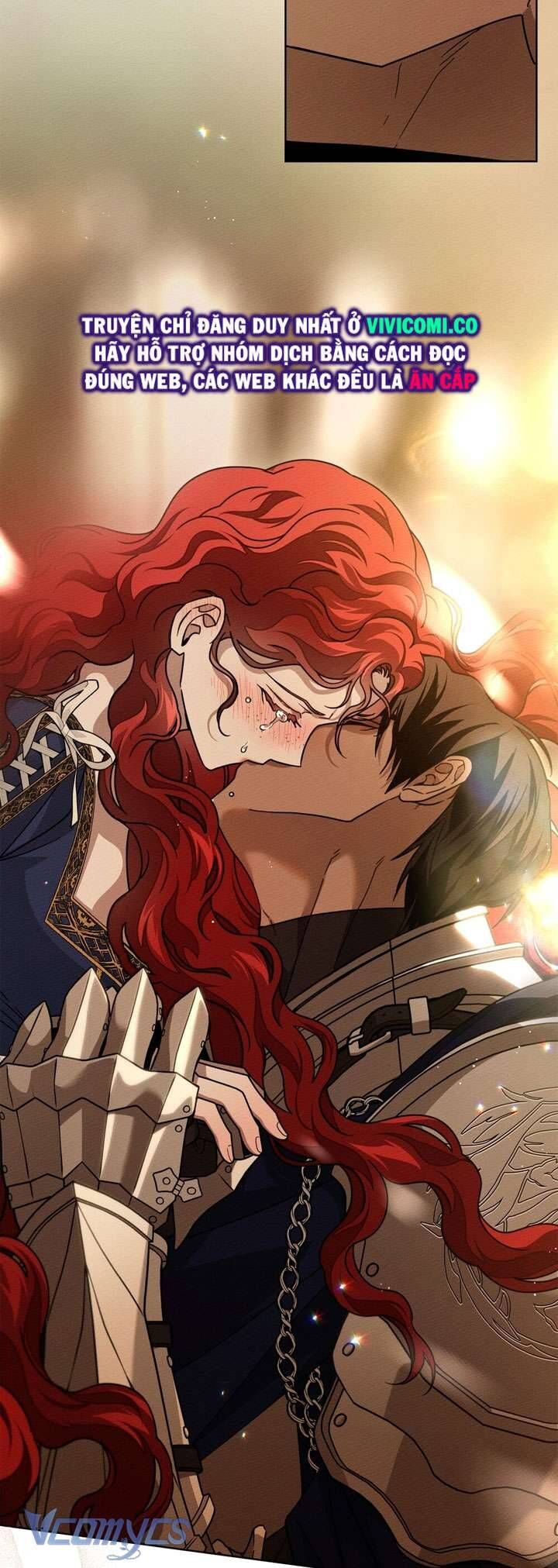 đọc truyện Dưới Bóng Cây Sồi Chương 113 ảnh 6 tại Thiên Thai Truyện