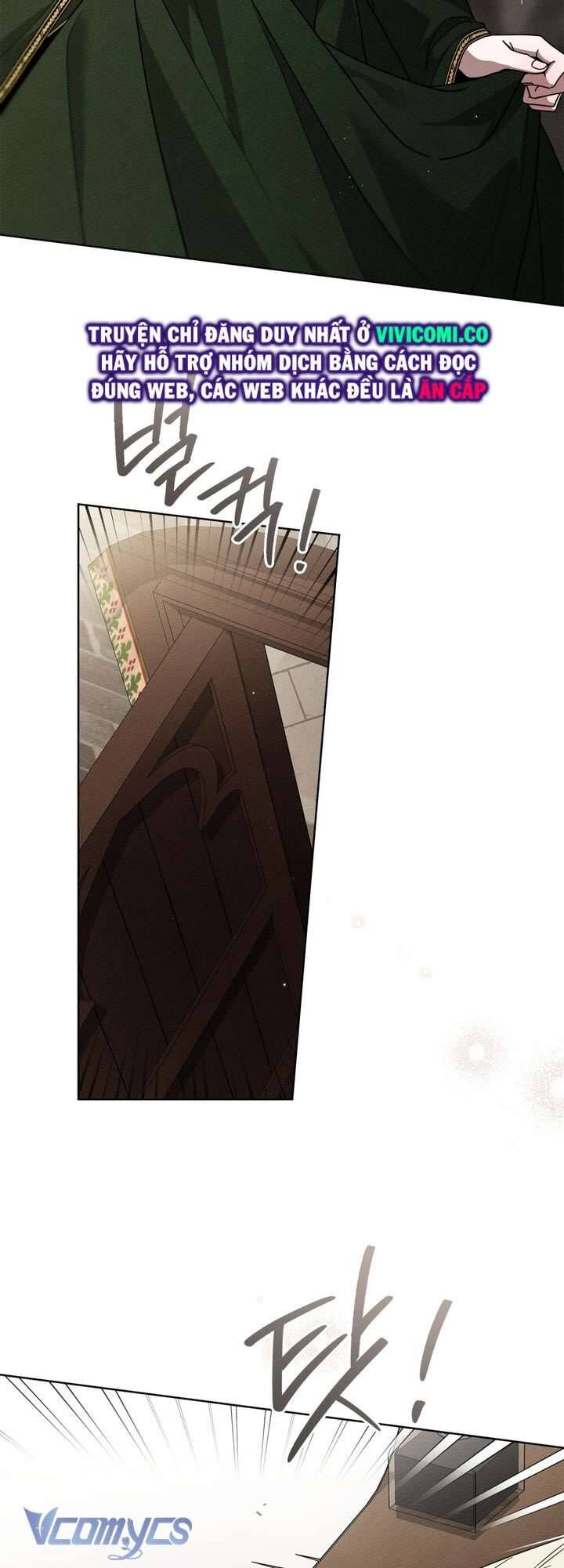 đọc truyện Dưới Bóng Cây Sồi Chương 113 ảnh 42 tại Thiên Thai Truyện