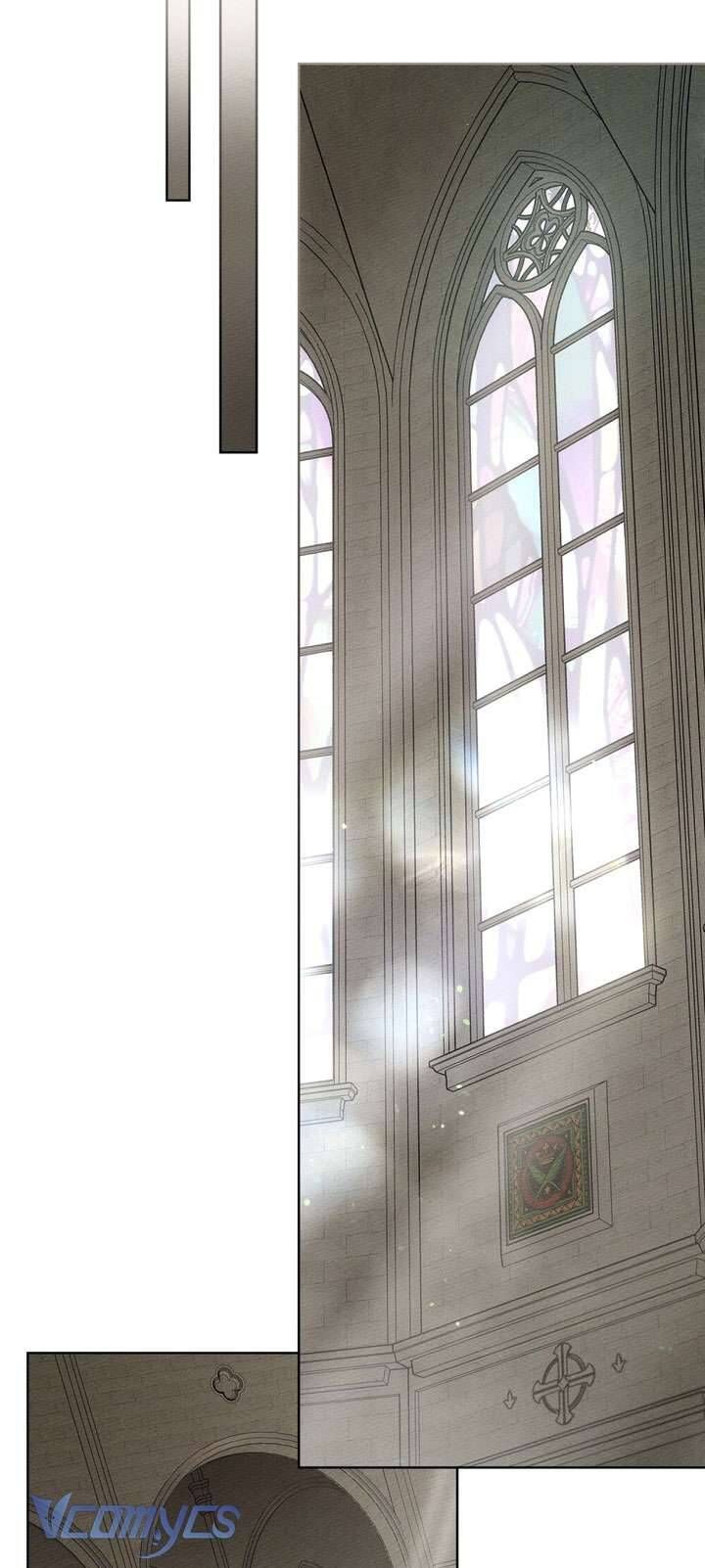 đọc truyện Dưới Bóng Cây Sồi Chương 113 ảnh 45 tại Thiên Thai Truyện