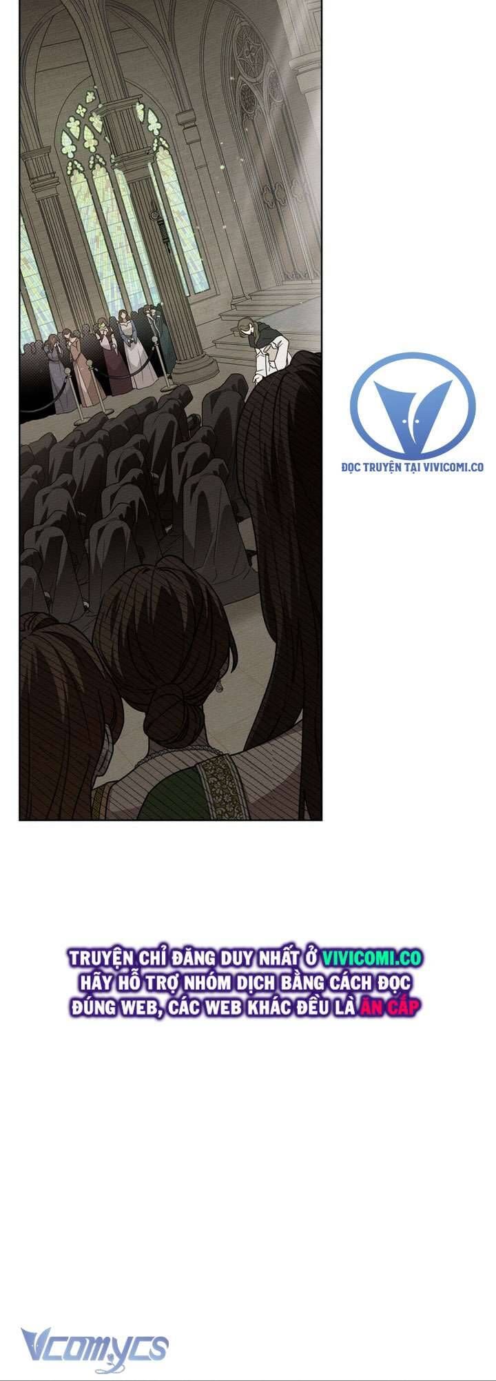 đọc truyện Dưới Bóng Cây Sồi Chương 113 ảnh 46 tại Thiên Thai Truyện