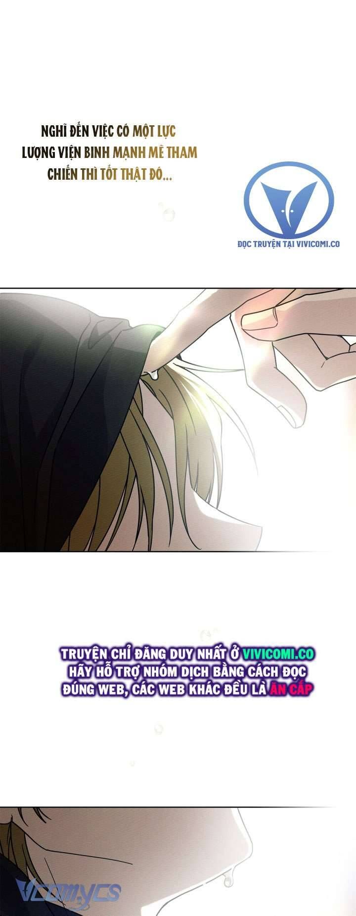 đọc truyện Dưới Bóng Cây Sồi Chương 113 ảnh 50 tại Thiên Thai Truyện