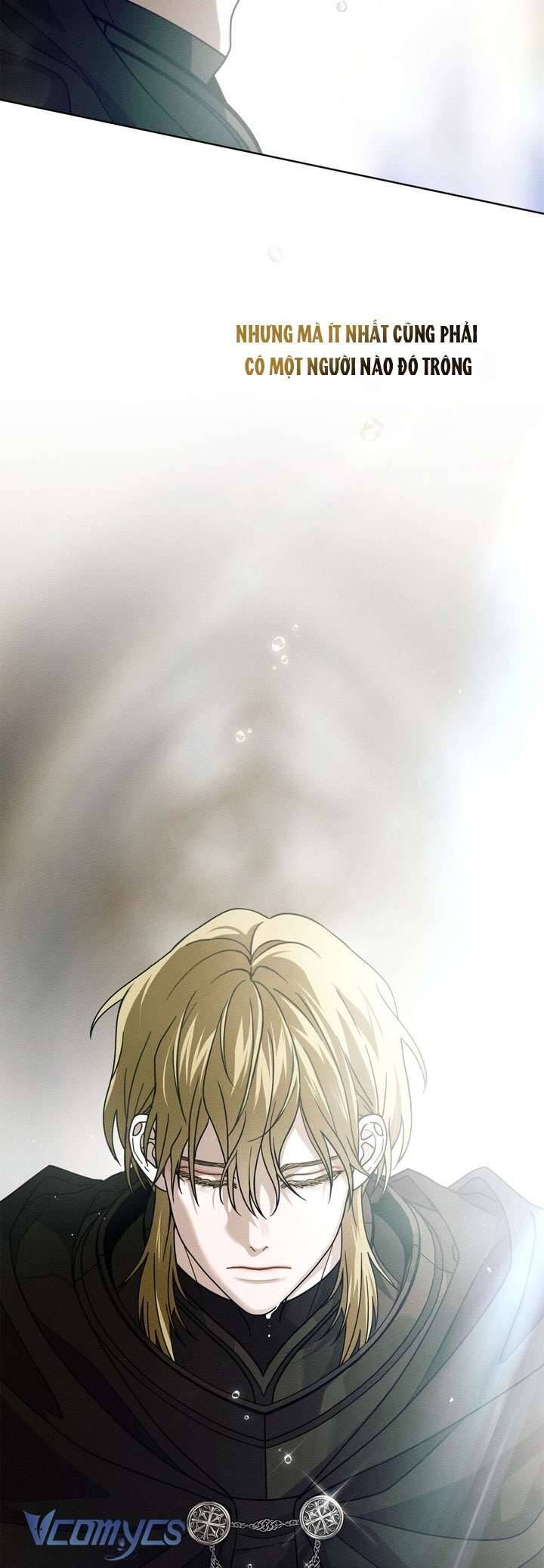 đọc truyện Dưới Bóng Cây Sồi Chương 113 ảnh 51 tại Thiên Thai Truyện