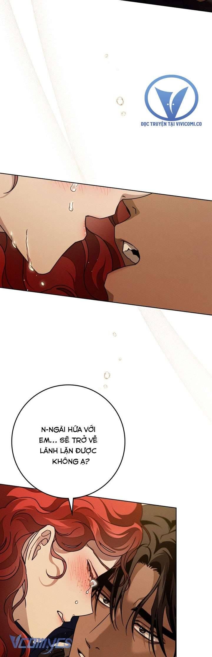 đọc truyện Dưới Bóng Cây Sồi Chương 113 ảnh 7 tại Thiên Thai Truyện