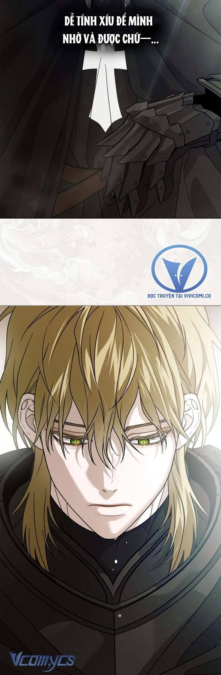 đọc truyện Dưới Bóng Cây Sồi Chương 113 ảnh 52 tại Thiên Thai Truyện