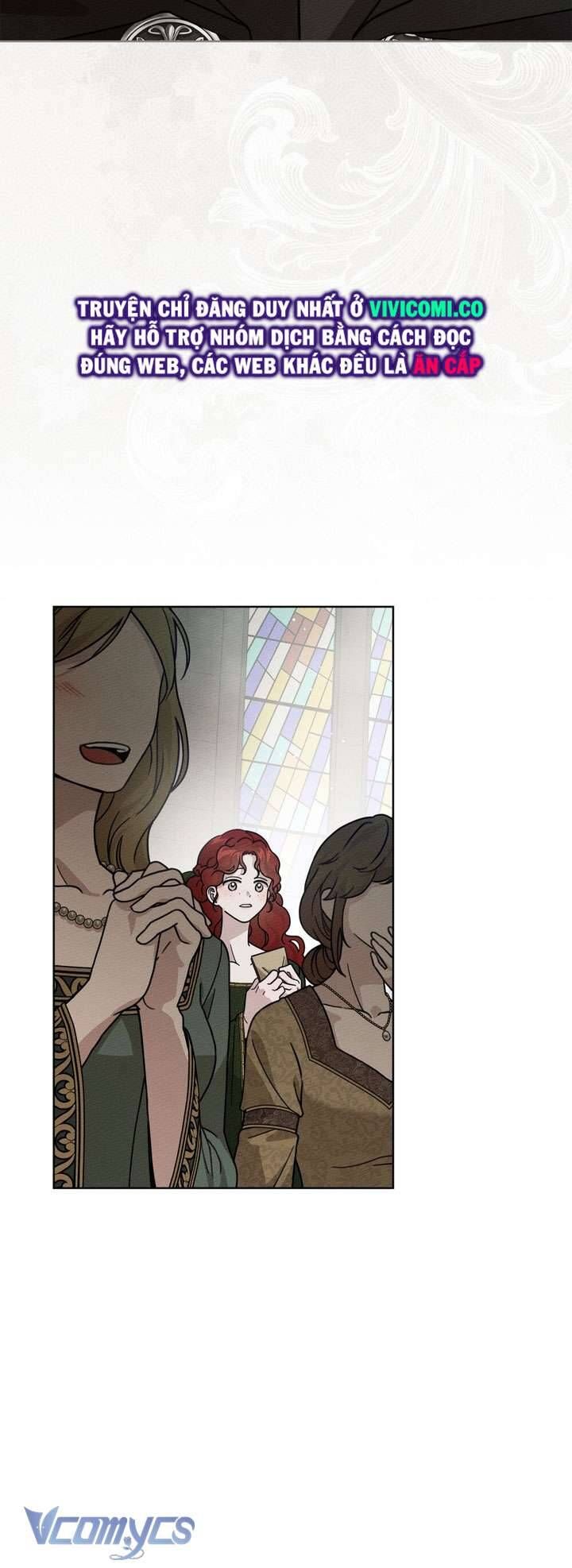 đọc truyện Dưới Bóng Cây Sồi Chương 113 ảnh 53 tại Thiên Thai Truyện