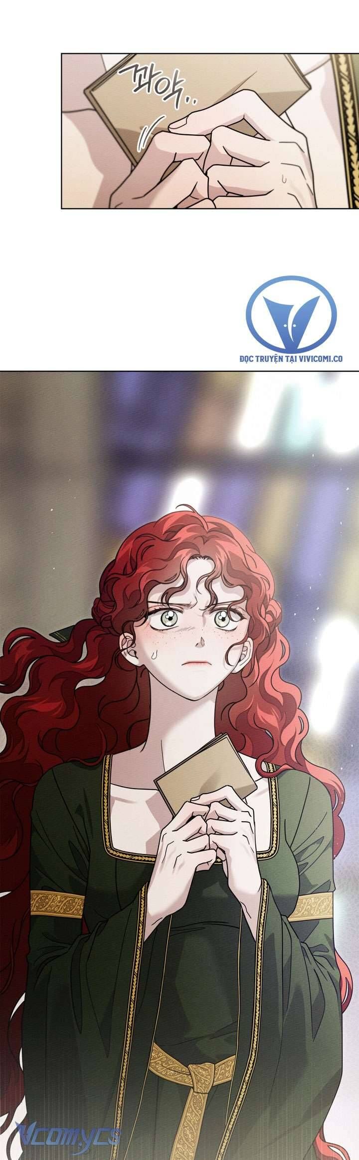 đọc truyện Dưới Bóng Cây Sồi Chương 113 ảnh 54 tại Thiên Thai Truyện