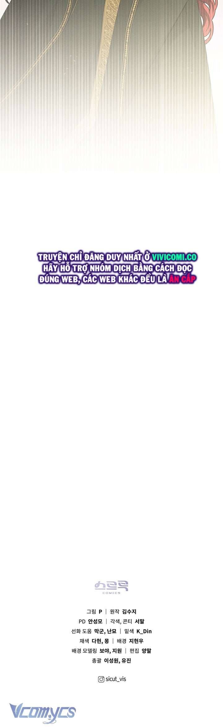 đọc truyện Dưới Bóng Cây Sồi Chương 113 ảnh 55 tại Thiên Thai Truyện