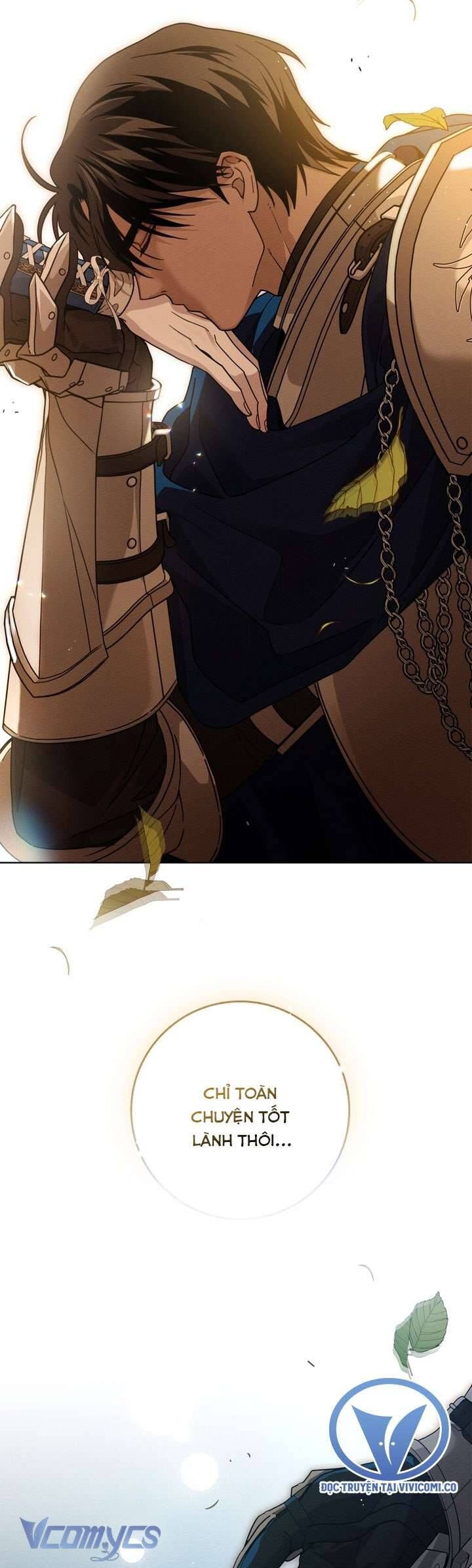 đọc truyện Dưới Bóng Cây Sồi Chương 113 ảnh 11 tại Thiên Thai Truyện