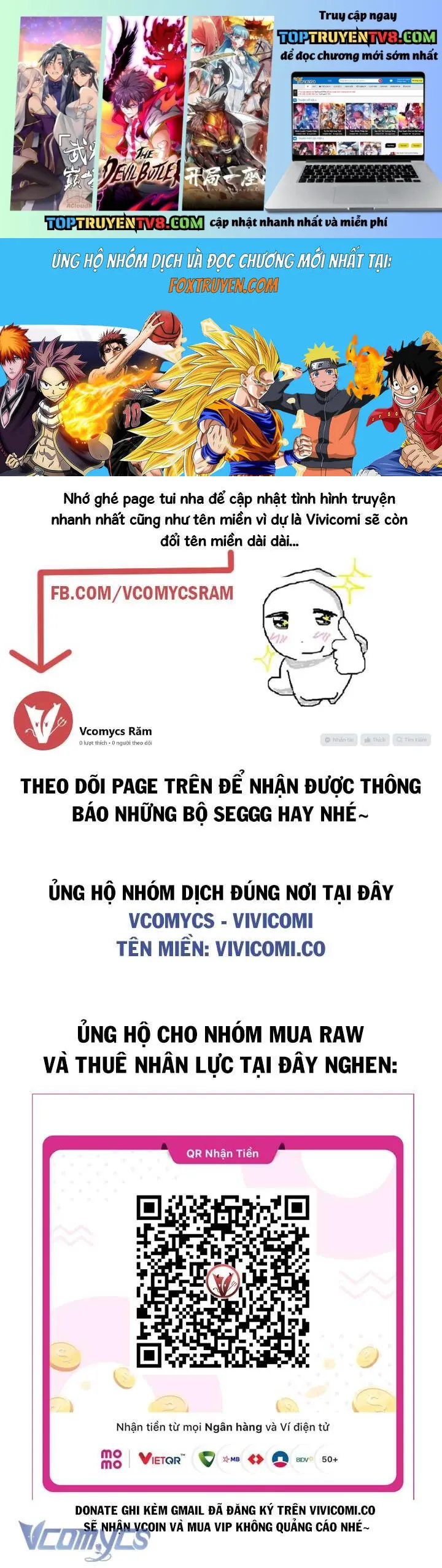 đọc truyện Dưới Bóng Cây Sồi Chương 114 ảnh 3 tại Thiên Thai Truyện