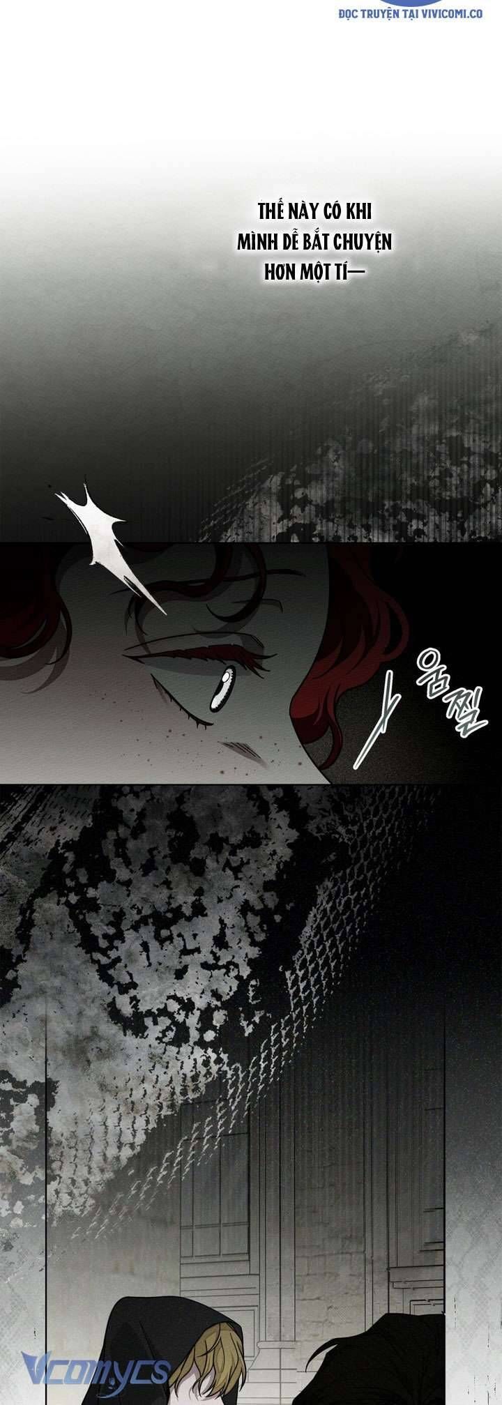 đọc truyện Dưới Bóng Cây Sồi Chương 114 ảnh 13 tại Thiên Thai Truyện