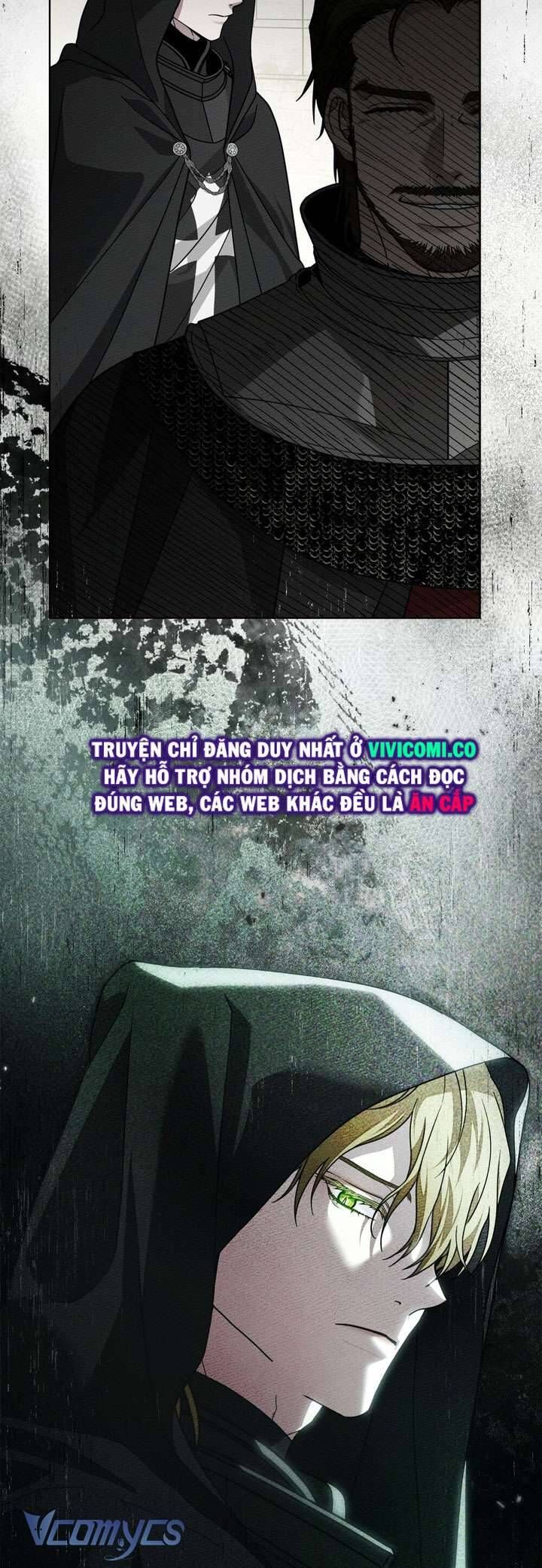 đọc truyện Dưới Bóng Cây Sồi Chương 114 ảnh 14 tại Thiên Thai Truyện