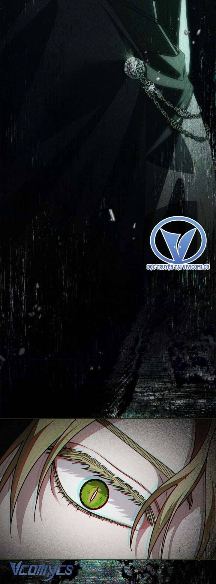 đọc truyện Dưới Bóng Cây Sồi Chương 114 ảnh 15 tại Thiên Thai Truyện