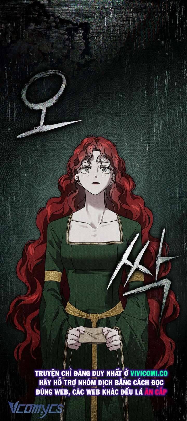 đọc truyện Dưới Bóng Cây Sồi Chương 114 ảnh 16 tại Thiên Thai Truyện