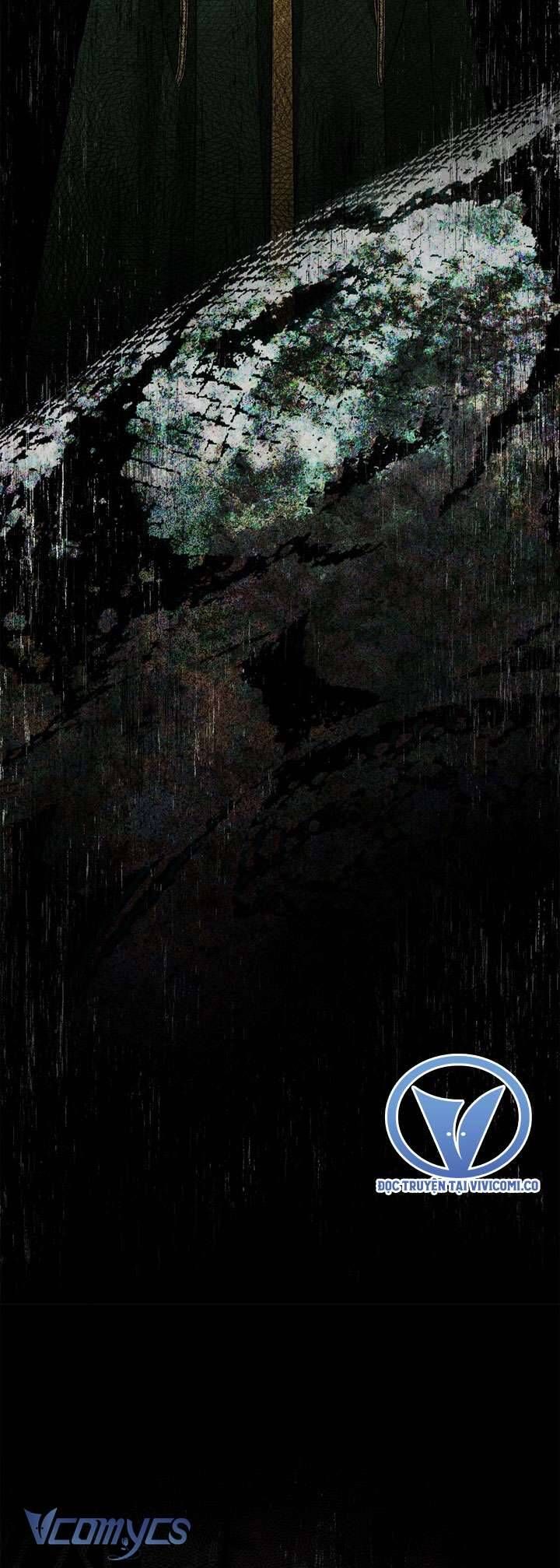 đọc truyện Dưới Bóng Cây Sồi Chương 114 ảnh 17 tại Thiên Thai Truyện