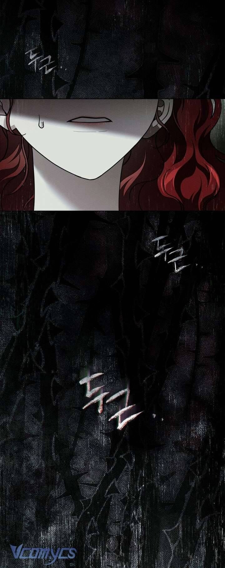 đọc truyện Dưới Bóng Cây Sồi Chương 114 ảnh 19 tại Thiên Thai Truyện