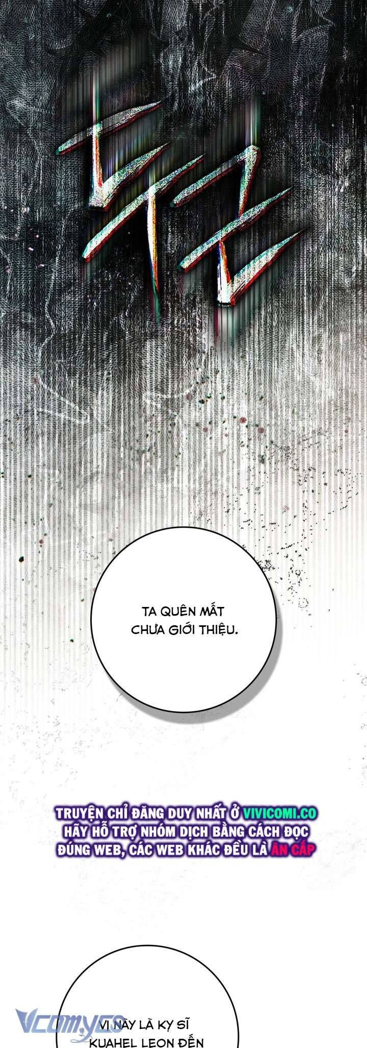 đọc truyện Dưới Bóng Cây Sồi Chương 114 ảnh 20 tại Thiên Thai Truyện