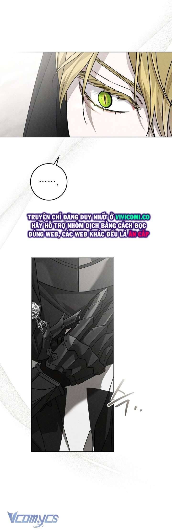 đọc truyện Dưới Bóng Cây Sồi Chương 114 ảnh 23 tại Thiên Thai Truyện