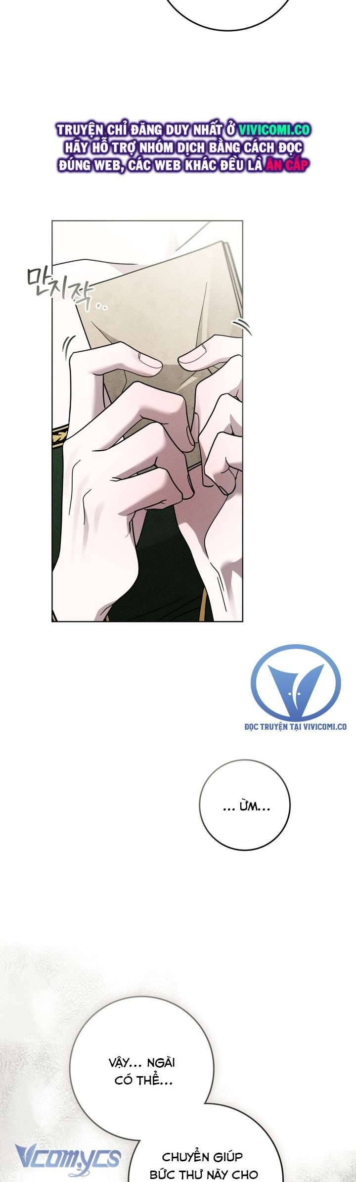 đọc truyện Dưới Bóng Cây Sồi Chương 114 ảnh 26 tại Thiên Thai Truyện