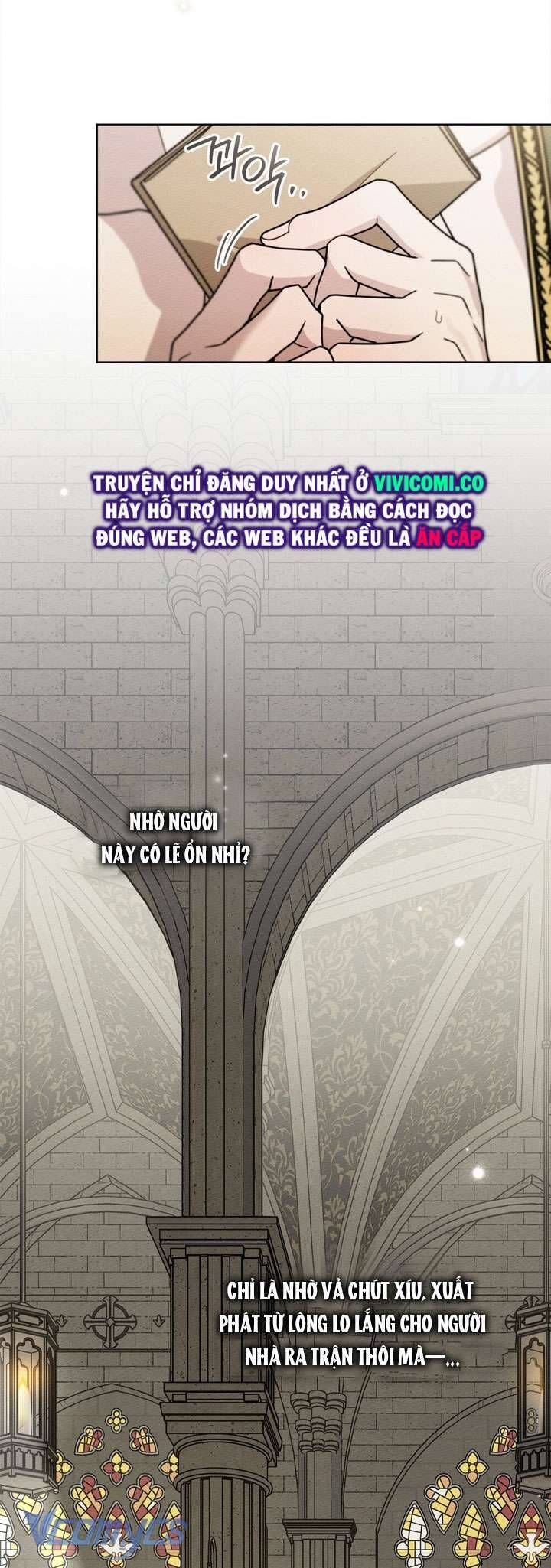 đọc truyện Dưới Bóng Cây Sồi Chương 114 ảnh 5 tại Thiên Thai Truyện