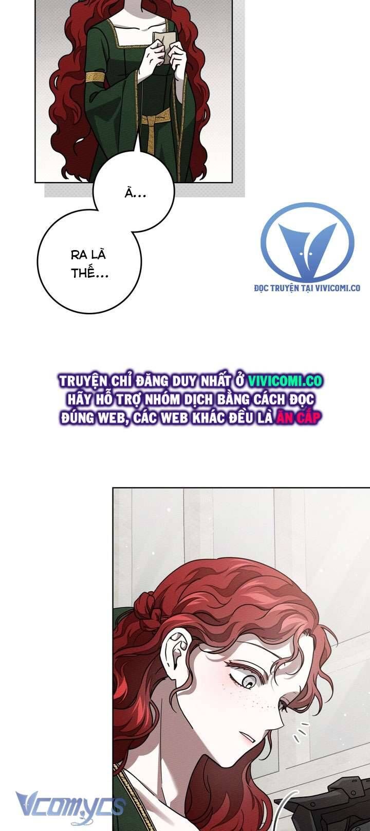 đọc truyện Dưới Bóng Cây Sồi Chương 114 ảnh 32 tại Thiên Thai Truyện