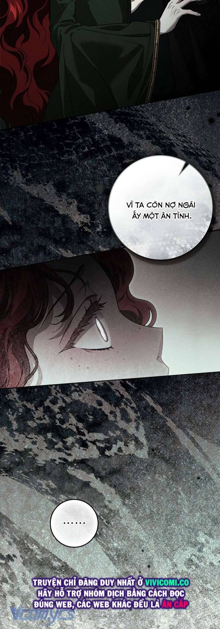 đọc truyện Dưới Bóng Cây Sồi Chương 114 ảnh 35 tại Thiên Thai Truyện