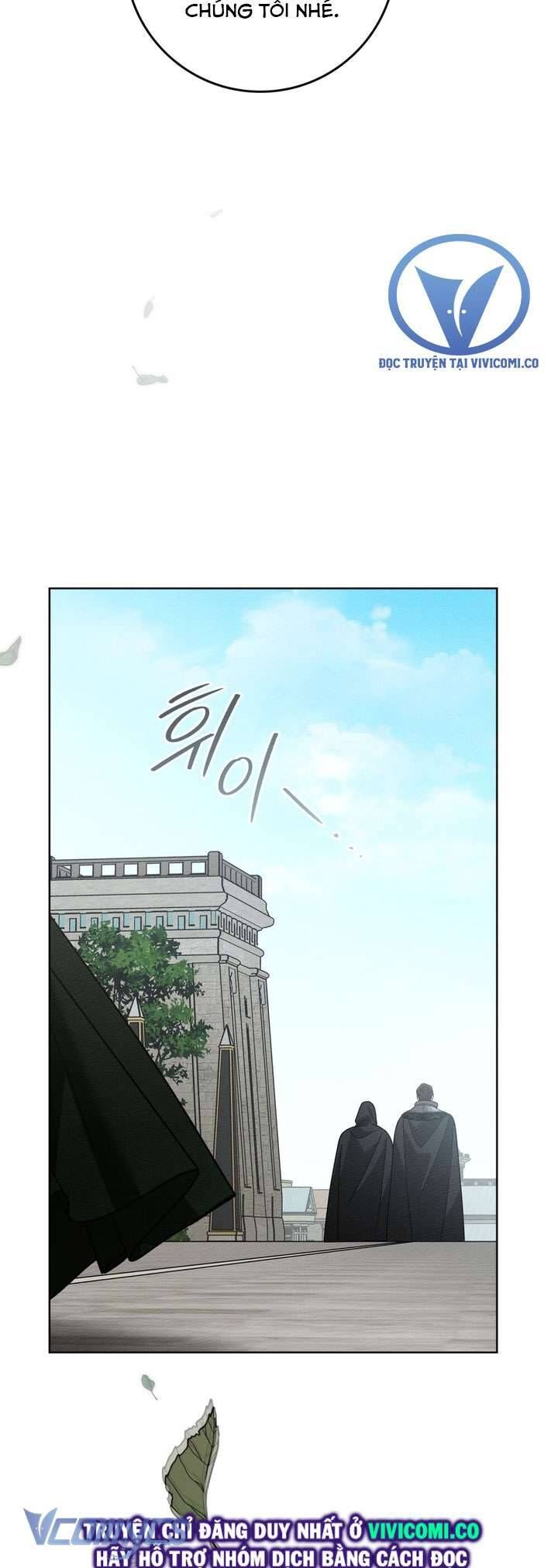 đọc truyện Dưới Bóng Cây Sồi Chương 114 ảnh 38 tại Thiên Thai Truyện