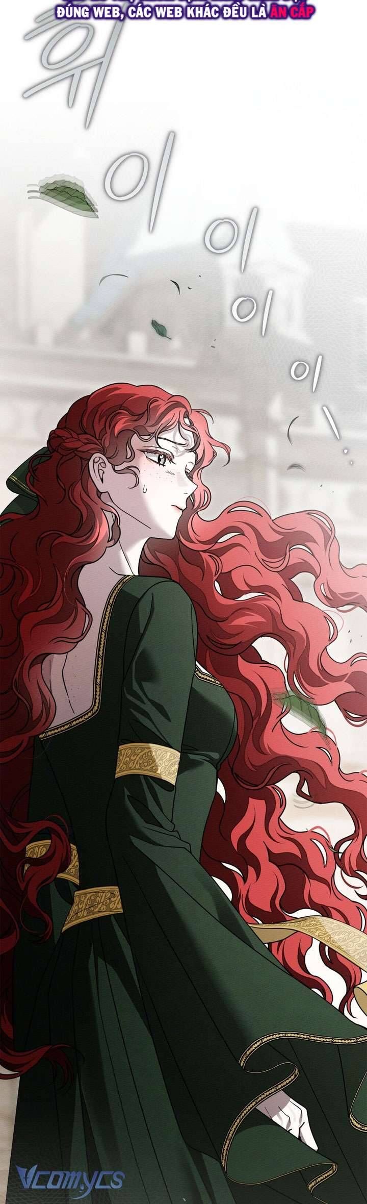 đọc truyện Dưới Bóng Cây Sồi Chương 114 ảnh 39 tại Thiên Thai Truyện