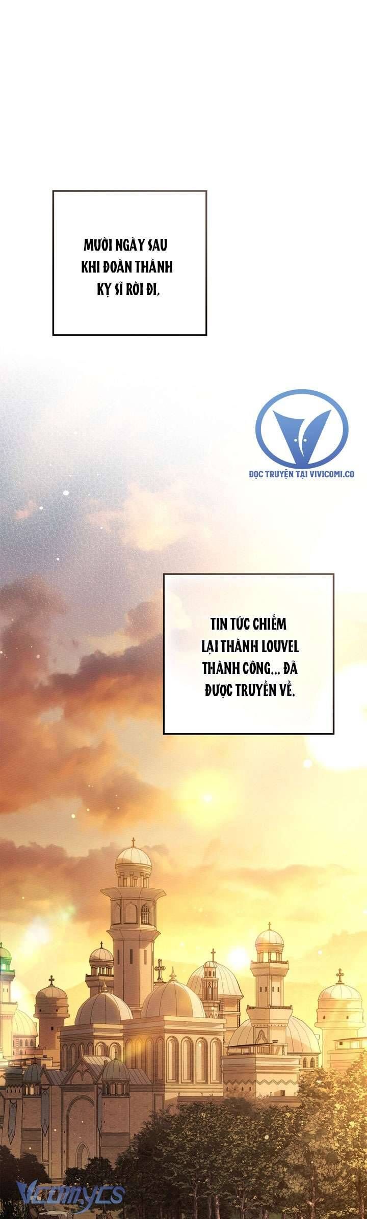 đọc truyện Dưới Bóng Cây Sồi Chương 114 ảnh 41 tại Thiên Thai Truyện