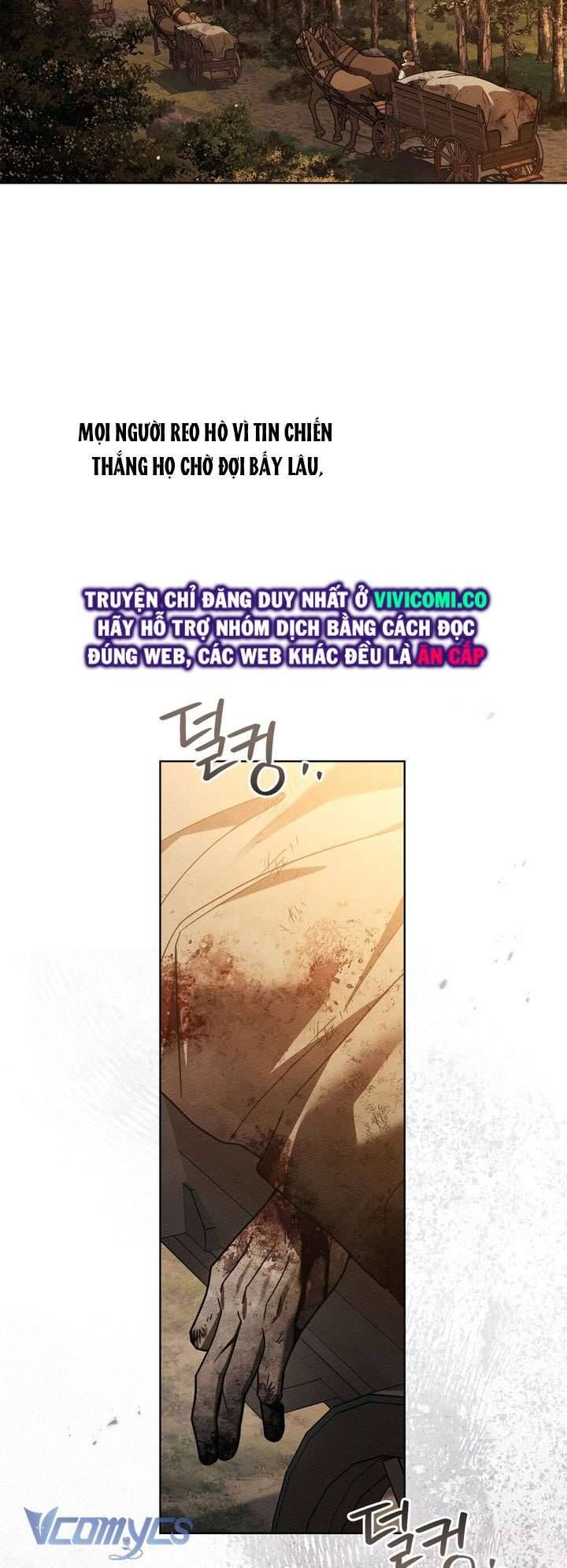 đọc truyện Dưới Bóng Cây Sồi Chương 114 ảnh 42 tại Thiên Thai Truyện